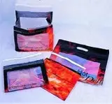 Sell plastic bags